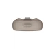 Bluetooth-колонка Bose SoundLink Micro 2-го покоління Піщаний - изображение 4