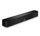 Саундбар Bose Solo 2 Bluetooth Чорна - изображение 3