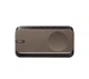 Динамік Bluetooth Bose SoundLink Home Warm Wood - изображение 2
