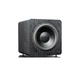 Сабвуфер SVS SB2000PRO Активний 550W Чорний - изображение 5