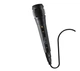 Bluetooth динамік Media-Tech BT POWER AUDIO MT3183 50W Радіо FM Мікрофон Караоке Чорний - зображення 2
