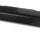 Саундбар Sharp HT-SB146 (80 см) 2.0 Bluetooth - изображение 11