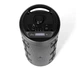 Bluetooth-колонка Media-Tech PARTYBOX KEG BT MT3165 V2.0 40W Радіо FM Чорний - изображение 8