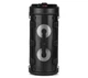 Bluetooth-колонка Media-Tech PARTYBOX KEG BT MT3165 V2.0 40W Радіо FM Чорний - изображение 10