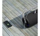Bluetooth-колонка Manta SPK325 80W Чорна - зображення 4