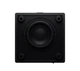 Саундбар Xiaomi Pro 2.1 ch NS4 Bluetooth Чорний - зображення 9