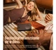 Динамік Bluetooth Bose SoundLink Home Cool Grey - изображение 7