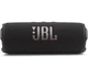 Bluetooth-колонка JBL Flip 7 35W Чорна - изображение 8