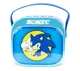 Мікрофон з динаміком Bluetooth OTL Technologies Sonic The Hedgehog 5W Синій - изображение 8