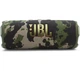 Bluetooth динамік JBL Flip 7 35W Squad - изображение 4