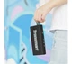 Bluetooth динамік Tronsmart Trip 10W Чорний - изображение 3