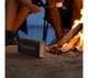 Bluetooth динамік Tronsmart Trip 10W Чорний - изображение 5