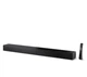 Аудіосистема Sharp HT-SB304 (80 см) 2.0 Bluetooth Dolby Atmos DTS Virtual:X - изображение 1