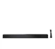Аудіосистема Sharp HT-SB304 (80 см) 2.0 Bluetooth Dolby Atmos DTS Virtual:X - изображение 2