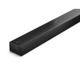 Аудіосистема Sharp HT-SB304 (80 см) 2.0 Bluetooth Dolby Atmos DTS Virtual:X - изображение 4