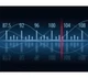Bluetooth-колонка Sven PS-155 10W Радіо FM Чорний - зображення 10