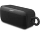 Bluetooth-колонка Bose SoundLink Plus Чорна - изображение 1