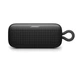 Bluetooth-колонка Bose SoundLink Plus Чорна - изображение 2