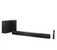 Аудіосистема Sharp HT-SBW312 2.1 Bluetooth Dolby Atmos - изображение 1