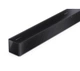 Аудіосистема Sharp HT-SBW312 2.1 Bluetooth Dolby Atmos - изображение 2