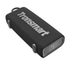 Bluetooth динамік Tronsmart Trip 10W Чорний - изображение 6