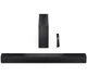 Аудіосистема Sharp HT-SBW312 2.1 Bluetooth Dolby Atmos - изображение 5