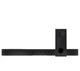 Аудіосистема Sharp HT-SBW312 2.1 Bluetooth Dolby Atmos - изображение 10