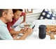 Bluetooth-колонка Bose Portable Home Wi-Fi AirPlay Чорна - изображение 6