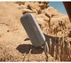 Bluetooth-колонка Bose SoundLink Flex 2-го покоління Піщаний - изображение 2