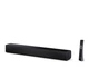 Саундбар Sharp HT-SB123 (55 см) 2.0 Bluetooth - изображение 1