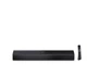Саундбар Sharp HT-SB123 (55 см) 2.0 Bluetooth - изображение 5
