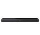 Саундбар Sharp HT-SB100 2.0 Bluetooth - изображение 6