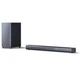 Саундбар Sharp HT-SBW460 3.1 Bluetooth Dolby Atmos - изображение 1
