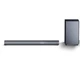Саундбар Sharp HT-SBW460 3.1 Bluetooth Dolby Atmos - изображение 2