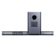 Саундбар Sharp HT-SBW460 3.1 Bluetooth Dolby Atmos - изображение 4
