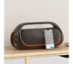 Bluetooth-колонка Tronsmart Bang 60W Чорна - зображення 4