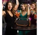 Bluetooth-колонка Tronsmart Bang 60W Чорна - зображення 8