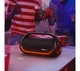 Bluetooth-колонка Tronsmart Bang 60W Чорна - зображення 9