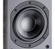 Стерео комплект Yamaha MusicCast RX-V4A Чорний, Indiana Line Nota 550 X Горіх - изображение 2