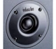 Стерео комплект Yamaha MusicCast RX-V4A Чорний, Indiana Line Nota 550 X Горіх - изображение 3