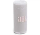 Bluetooth-колонка JBL Grip 16W Біла - зображення 4