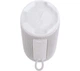 Bluetooth-колонка JBL Grip 16W Біла - зображення 6