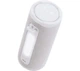 Bluetooth-колонка JBL Grip 16W Біла - зображення 10