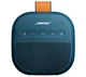 Bluetooth-колонка Bose SoundLink Micro 2 Gen. Темно-синя - изображение 1