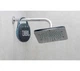 Bluetooth-колонка JBL Clip 5 7W Чорна - зображення 10