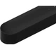 Аудіосистема Sonos Beam Gen2 4.1 Wi-Fi AirPlay Dolby Atmos + Динаміки Sonos Era 100 + Сабвуфер Sonos Sub Mini Чорний - изображение 5