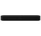 Аудіосистема Sonos Beam Gen2 4.1 Wi-Fi AirPlay Dolby Atmos + Динаміки Sonos Era 100 + Сабвуфер Sonos Sub Mini Чорний - изображение 6