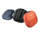 Динамік Bluetooth Bose SoundLink Micro Bluetooth Чорний - изображение 3
