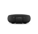 Динамік Bluetooth Bose SoundLink Micro Bluetooth Чорний - изображение 5