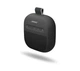 Bluetooth-колонка Bose SoundLink Micro 2-го покоління Чорний - изображение 7